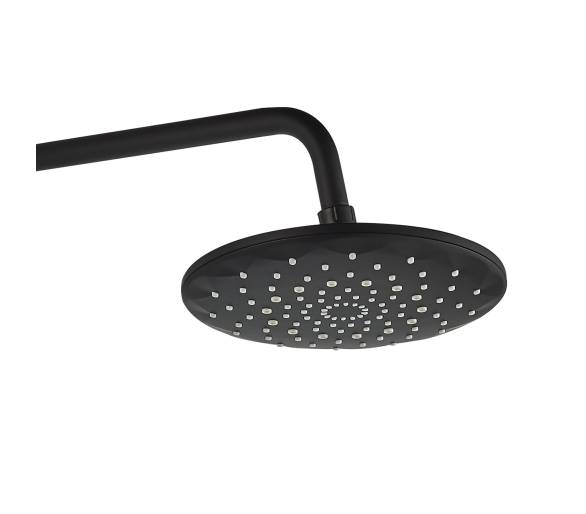 Душова система Globus Lux GLA-0002N-10-BB