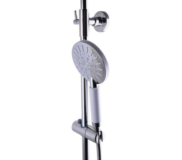 Душова система Globus Lux LAGUNA GLA-0002N
