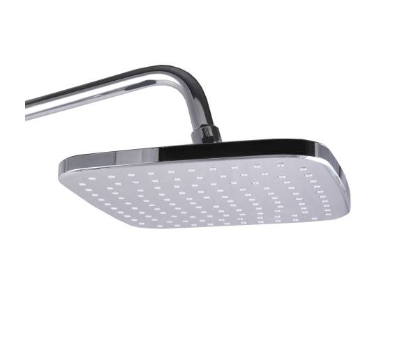 Душова система Globus Lux LAGUNA GLA-0005N