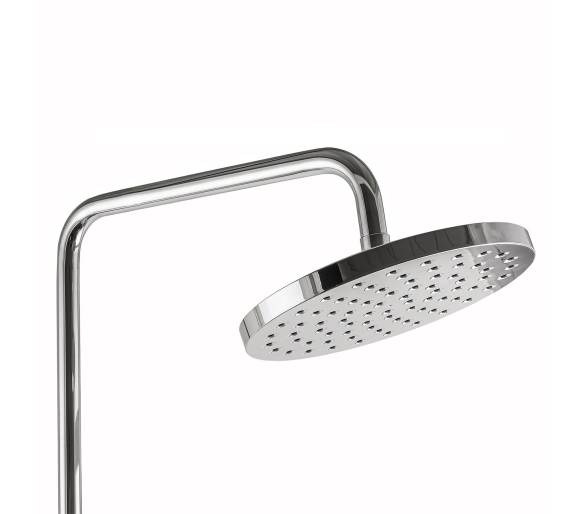 Душова система Globus Lux LAZER DS-007A