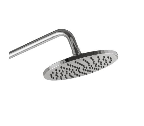 Душова система Globus Lux LAZER GLLR-0001