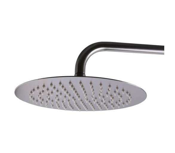 Душова система Globus Lux MAIN SM-SH-02