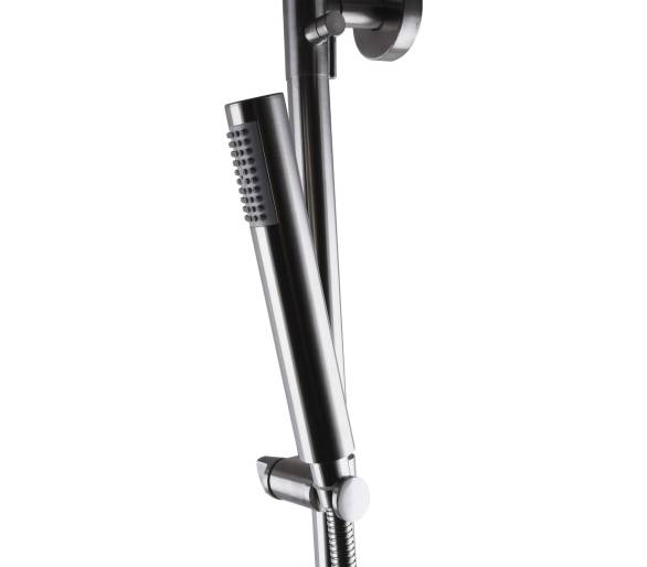 Душевая система Globus Lux MAIN SM-SH-02