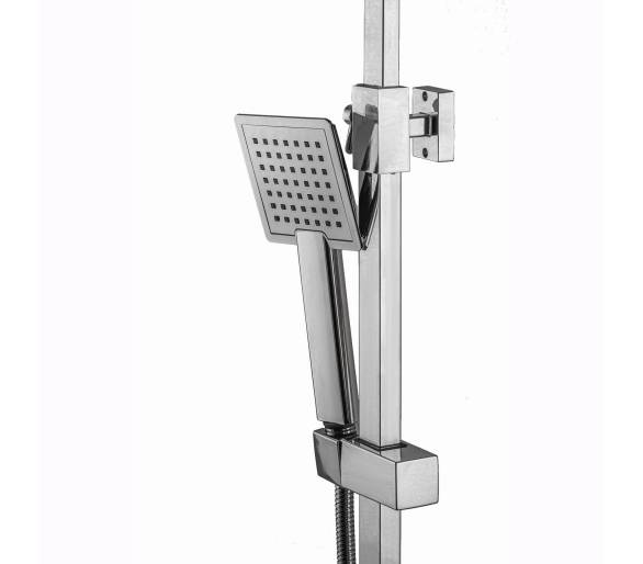 Душова система Globus Lux MILANO VAN-DS0026