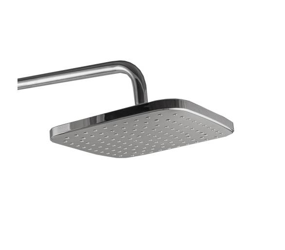 Душова система Globus Lux NIAGARA GLN-0005