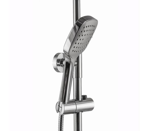 Душова система Globus Lux NIAGARA GLN-0005