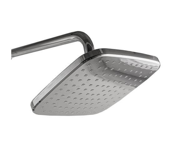 Душова система Globus Lux ONTARIO DS-006A
