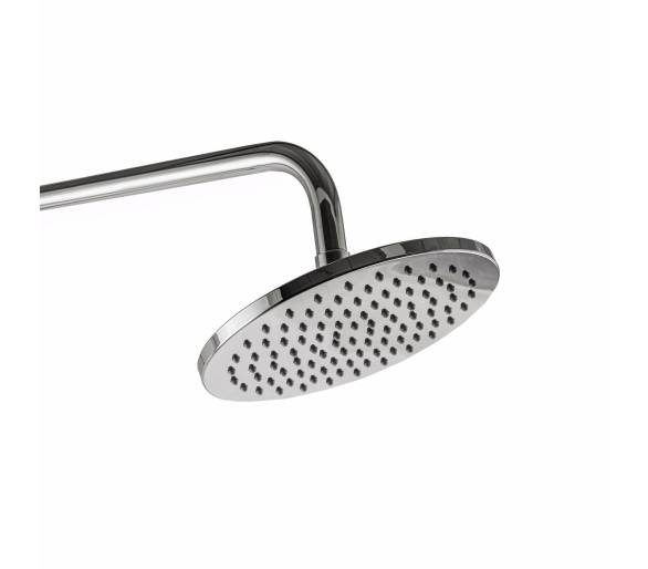 Душова система Globus Lux PRIZMA VAN-DS0010