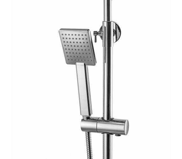 Душова система Globus Lux SEVA GLSV-0088
