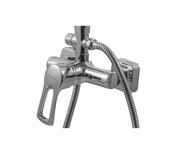 Душова система Globus Lux SEVA GLSV-0088