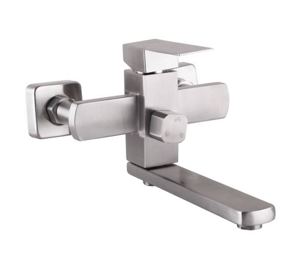 Душевая система Globus Lux SICILIA PLUS-SBQ-SH-02-304