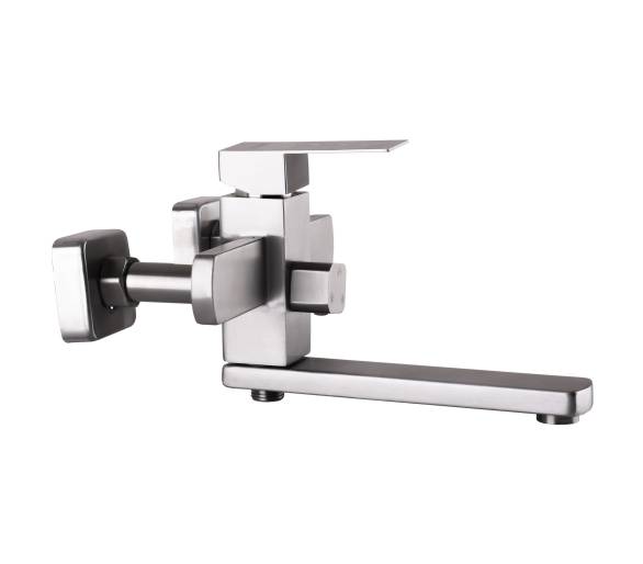 Душова система Globus Lux SICILIA PLUS-SBQ-SH-02-304