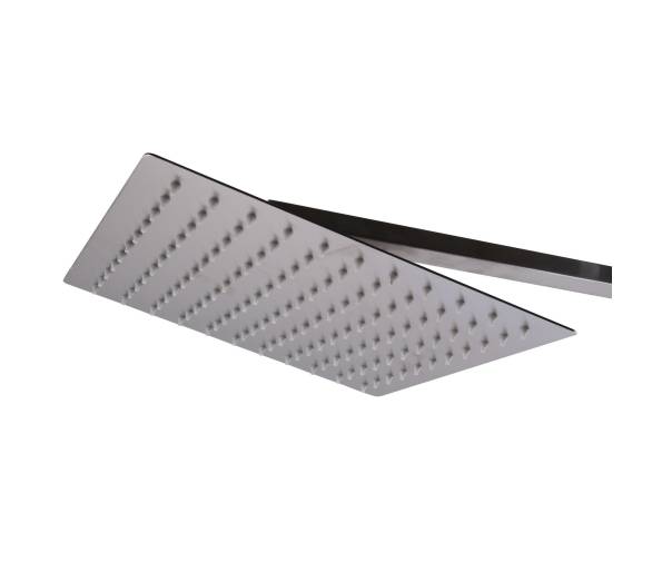 Душова система Globus Lux SICILIA SBQ-SH-125