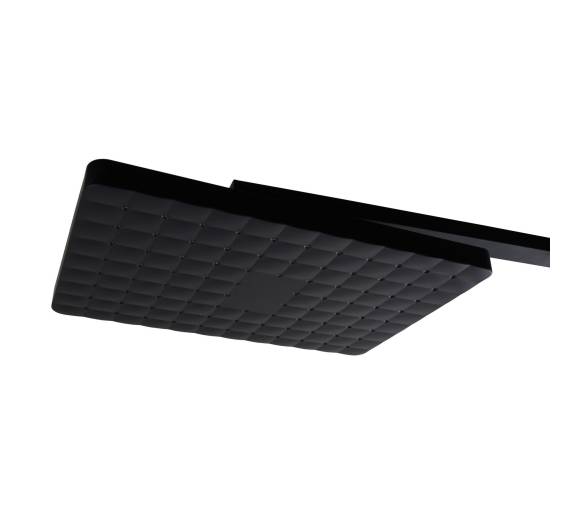 Душевая система Globus Lux SICILIA SBQ-SH-125-BB