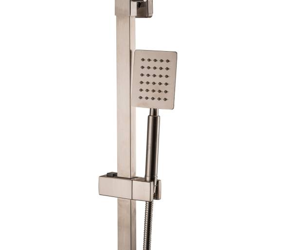 Душова система Globus Lux SICILIA VAN-SBQ-SH-02-304