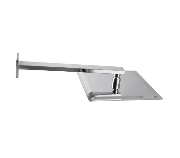 Душова система Globus Lux SMART GLM-205