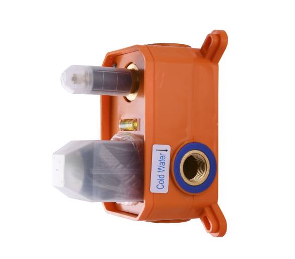 Душова система Globus Lux SMART GLM-205