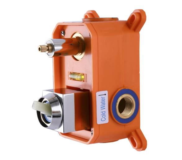 Душова система Globus Lux SMART GLM-205