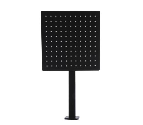 Душова система Globus Lux SMART GLM-205-BB