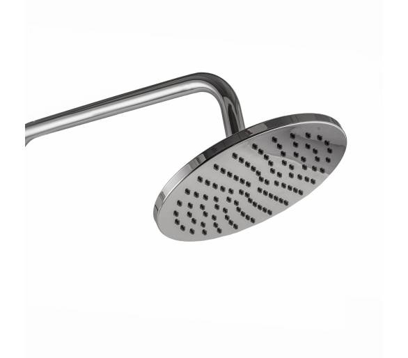 Душова система Globus Lux Solly GLSO-0044