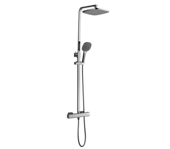 Душова система Globus Lux Solly GLSO-0044