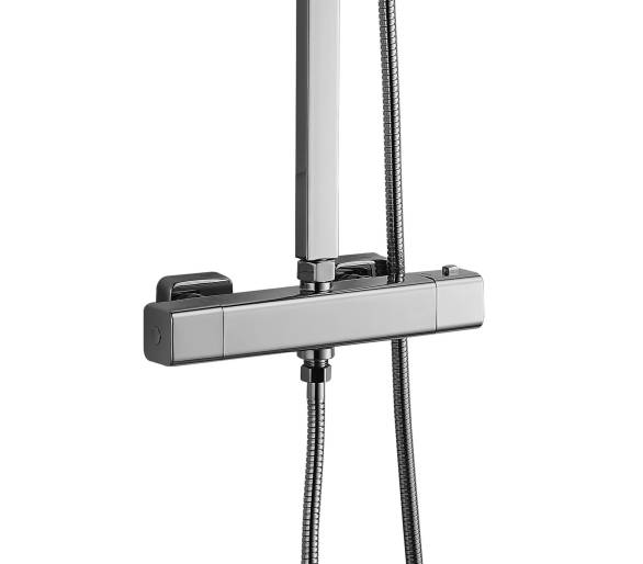 Душова система Globus Lux Solly GLSO-0044