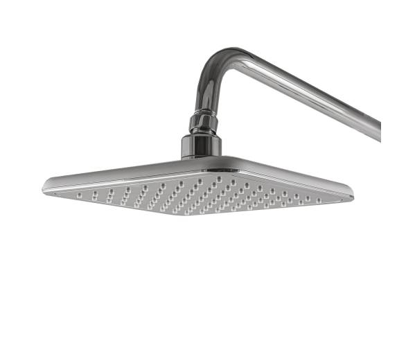 Душевая система Globus Lux Termostatic Q GLM-0040T