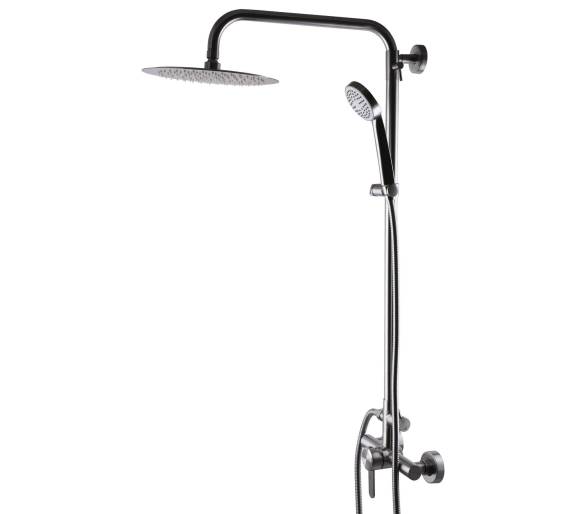 Душова система Globus Lux WIEN SBT2-SH-05