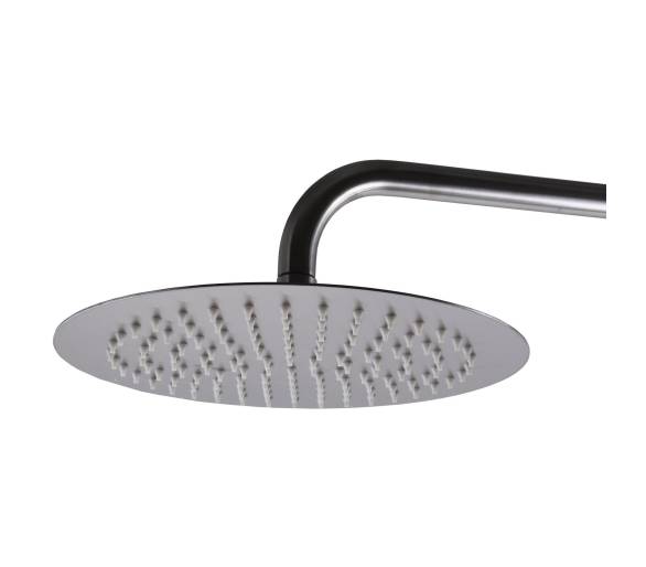 Душевая система Globus Lux WIEN SBT2-SH-05