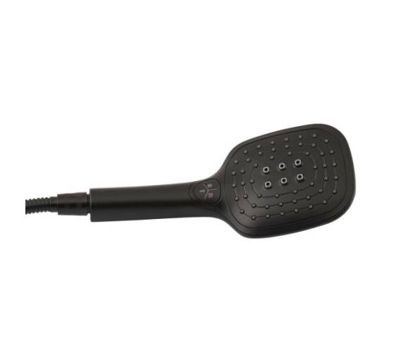 Душова панель (BLA)-10 30 1005A. Lidz