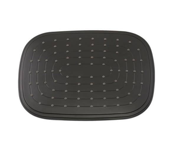 Душова панель (BLA)-10 30 1005A. Lidz