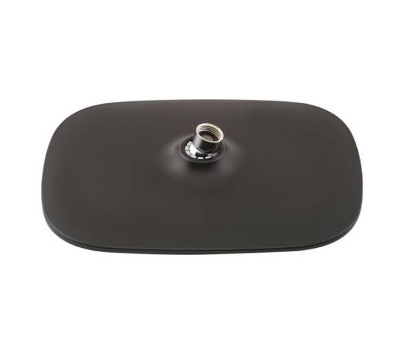 Душевая панель (BLA)-10 30 1005A. Lidz