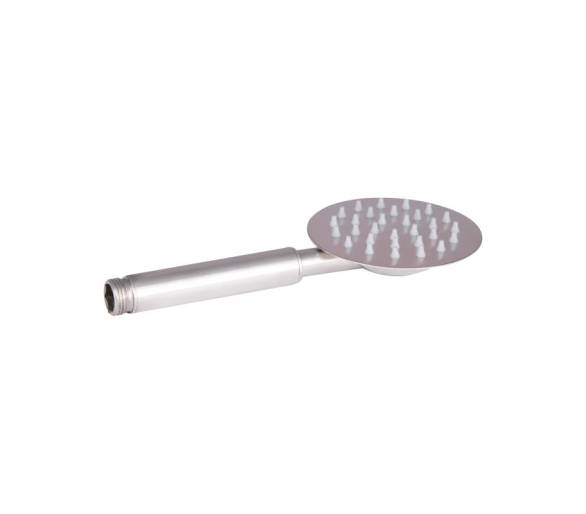 Душова система Aria 06P-SES, (k35) Lidz