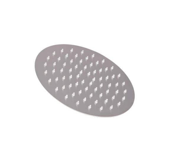 Душевая система Aria 06P-SES, (k35) Lidz