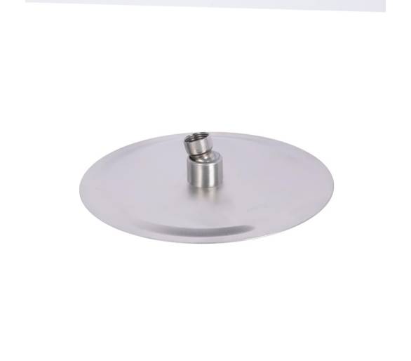 Душова система Aria 06P-SES, (k35) Lidz