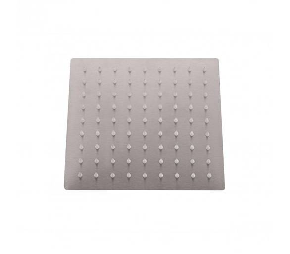 Душевая панель Kubis 1005 Nickel (k35) Lidz