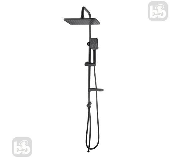 Душевая система MODUS 290 ABSb, Imprese