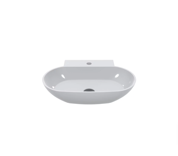 Умывальник Ruff 550