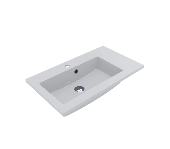 Умывальник Josefine Slim 700 L/R
