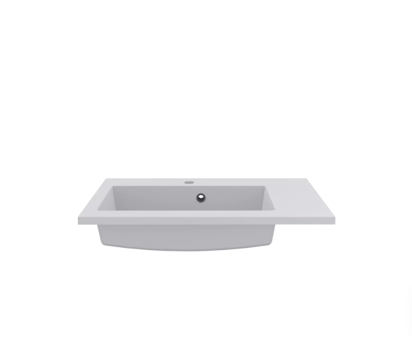 Умывальник Josefine Slim 700 L/R