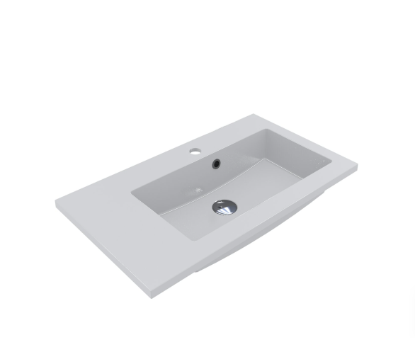 Умывальник Josefine Slim 700 L/R