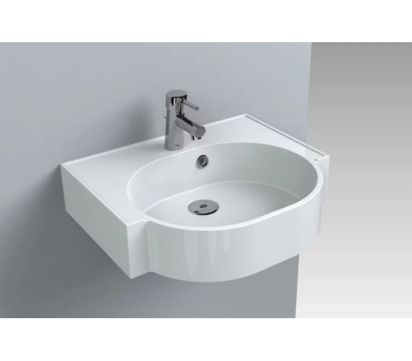 Умивальник Comfort 512