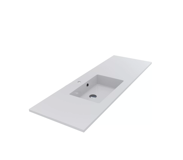 Умивальник Lauretta 1500 L/R