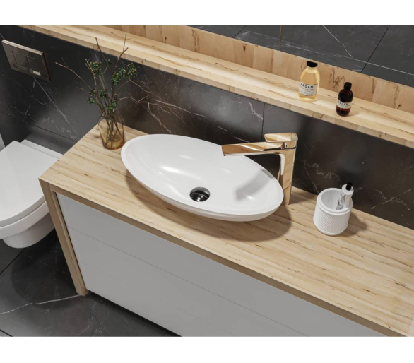 Умивальник NICE