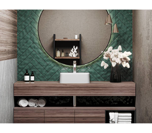 Умивальник SEED