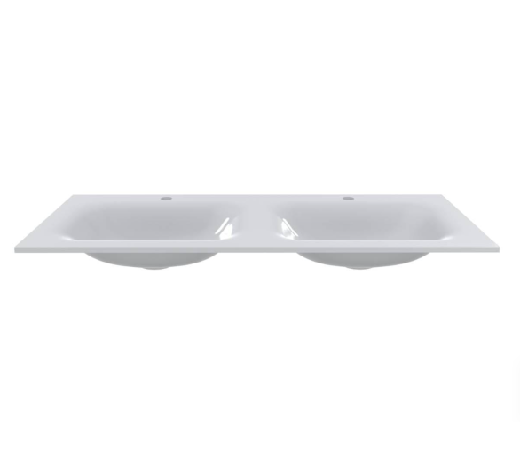 Умивальник JESSEL 1100-2