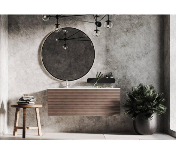 Умивальник JESSEL 1200 L/R