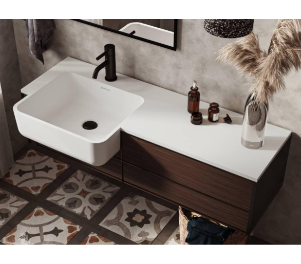 Умивальник FONTANA L/R