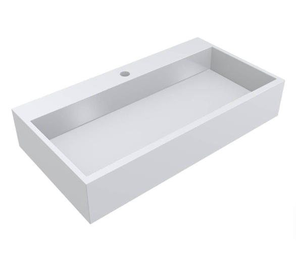 Умывальник MARES 800