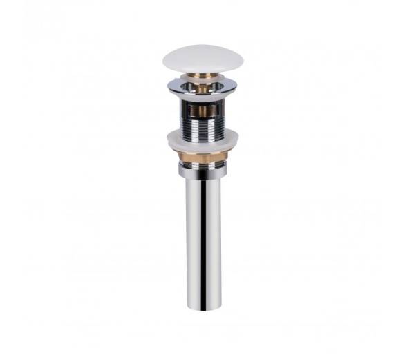 Умивальник Qtap Tern 450 L/R